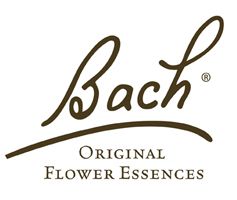 fleurs de bach