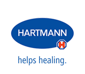 hartmann